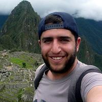 Отзыв от Кирилл - Visa DTV